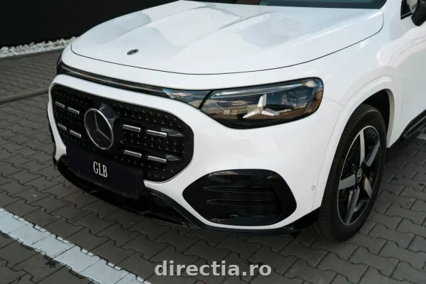 Poza anunț 32