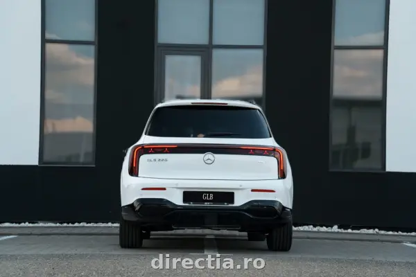 Poza anunț 30