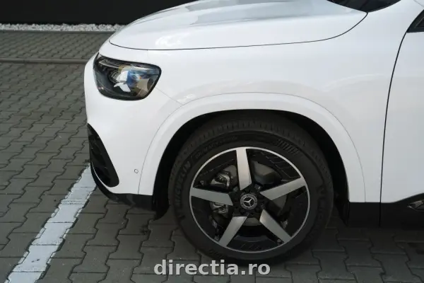 Poza anunț 33