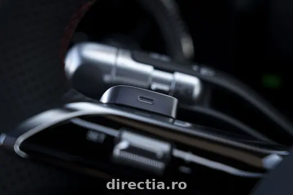 Poza anunț 17