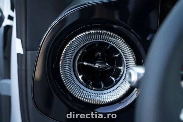 Poza anunț 24