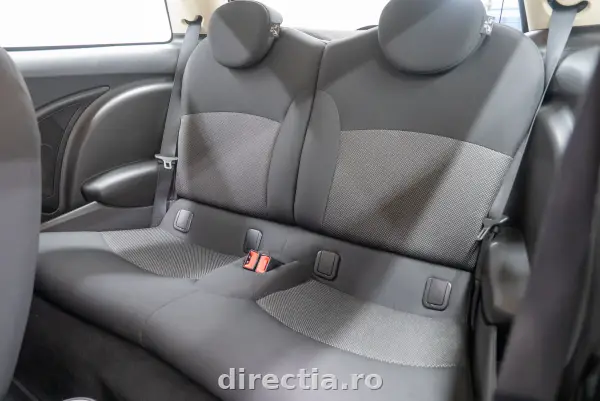 Poza anunț 16