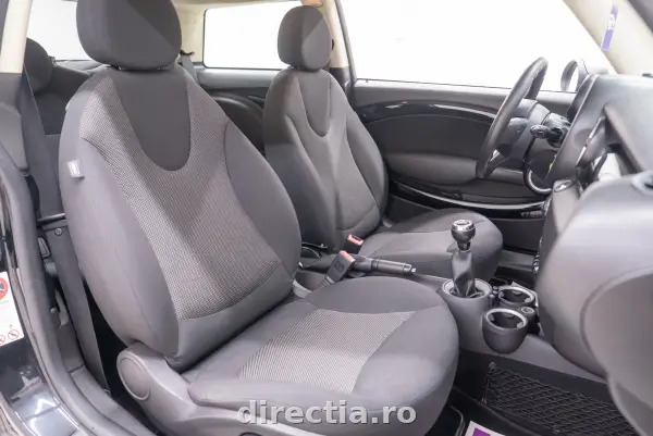 Poza anunț 11