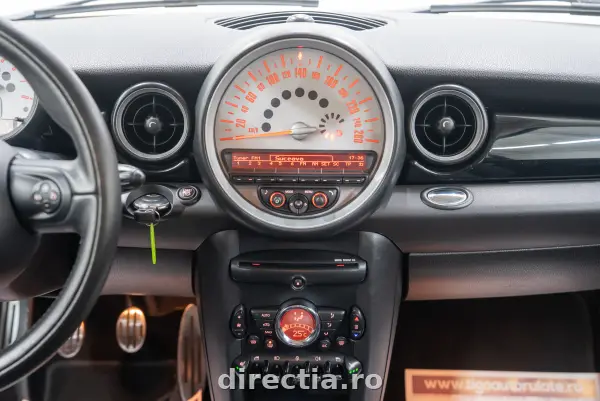 Poza anunț 15
