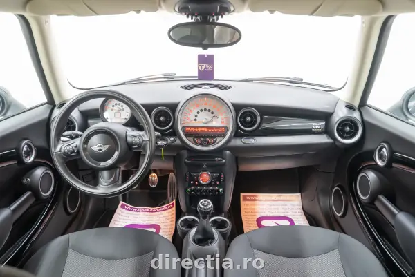 Poza anunț 13