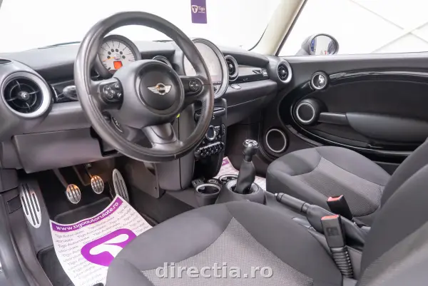 Poza anunț 12