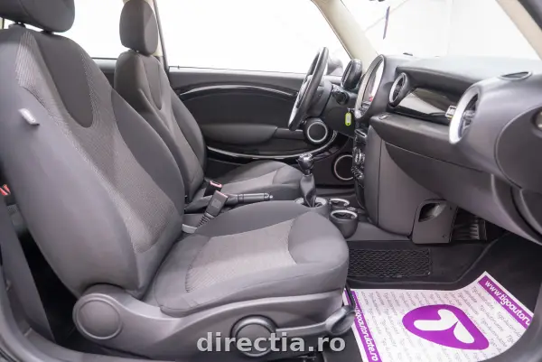 Poza anunț 9