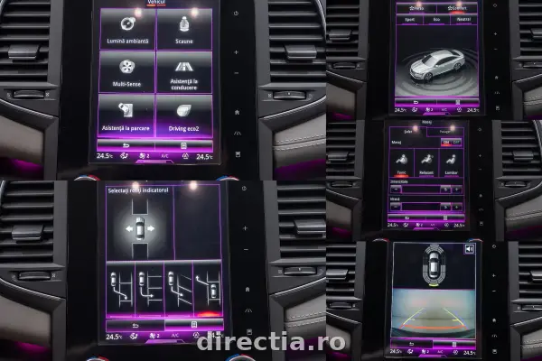 Poza anunț 26