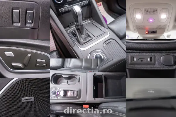 Poza anunț 27