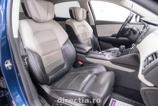 Poza anunț 11
