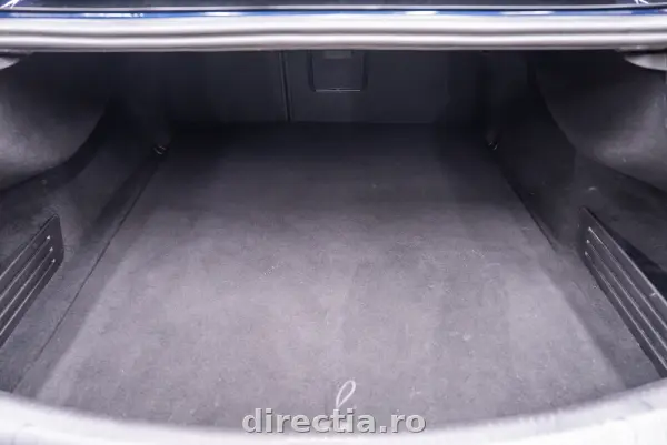 Poza anunț 22