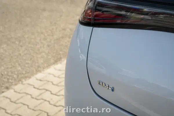 Poza anunț 31