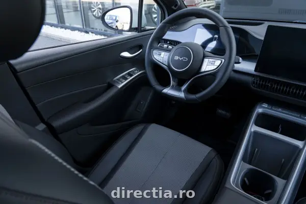 Poza anunț 8