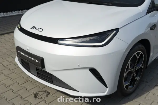 Poza anunț 29