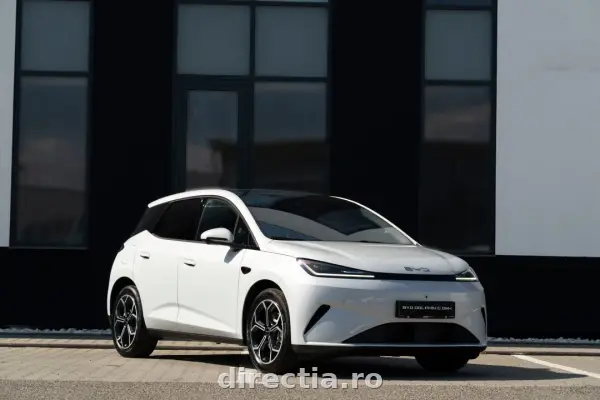Poza anunț 26