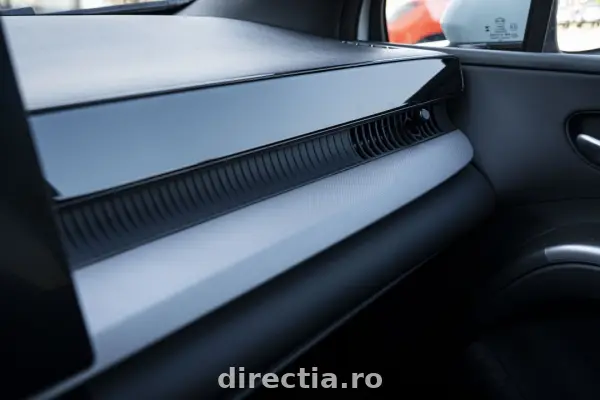 Poza anunț 19