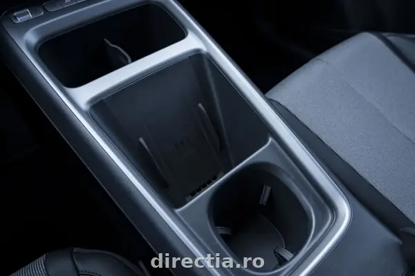 Poza anunț 22