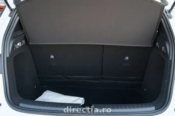 Poza anunț 34