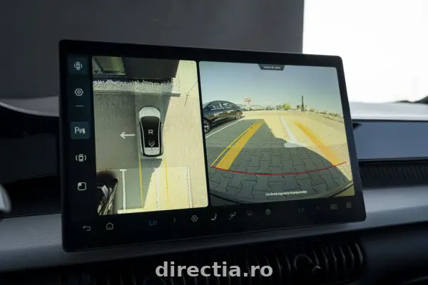 Poza anunț 36