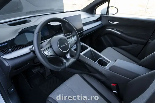 Poza anunț 13