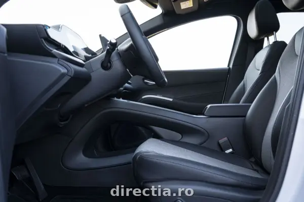 Poza anunț 12