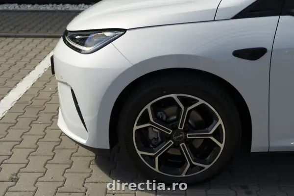 Poza anunț 30