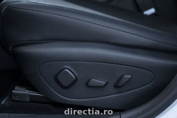 Poza anunț 23