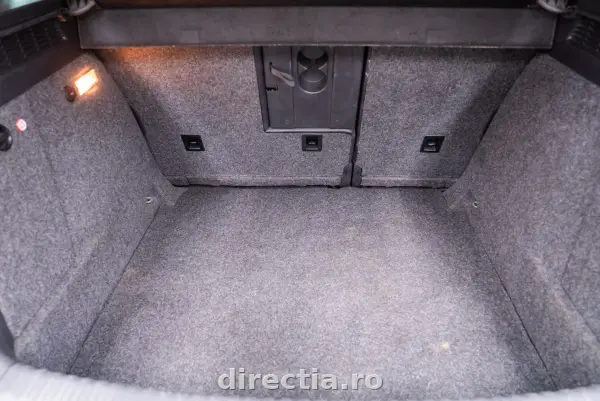 Poza anunț 24