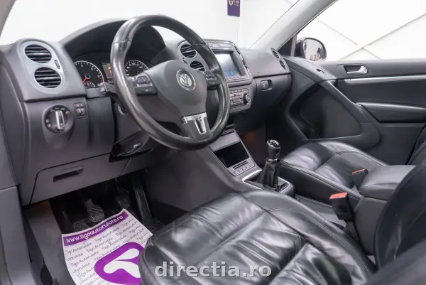 Poza anunț 12