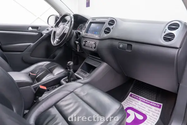 Poza anunț 14