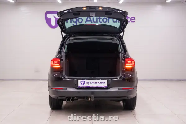 Poza anunț 23