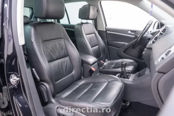 Poza anunț 11