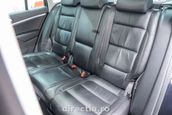 Poza anunț 20