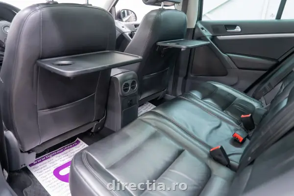 Poza anunț 19