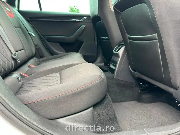 Poza anunț 12