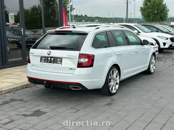 Poza anunț 6
