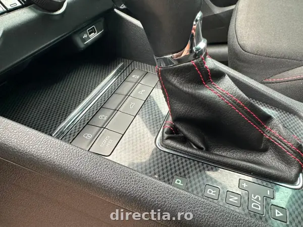Poza anunț 15
