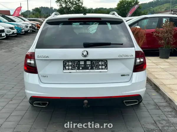 Poza anunț 4