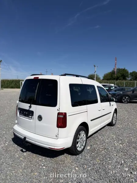Poza anunț 3