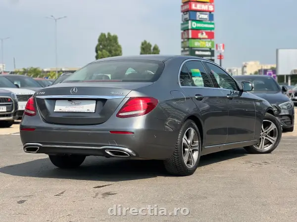 Poza anunț 7