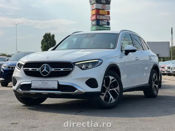 Poza anunț 3