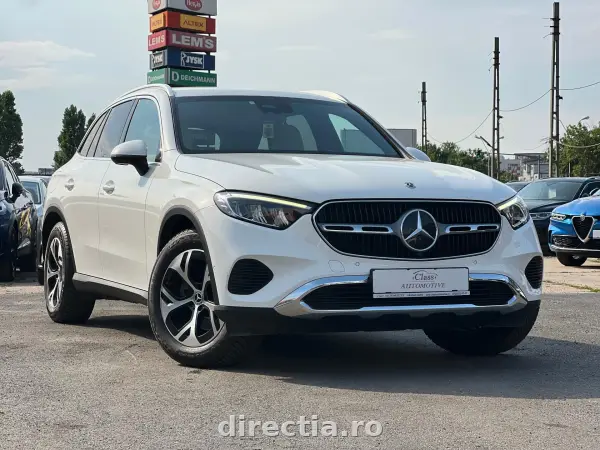 Poza anunț 5