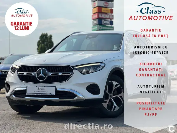 Poza anunț 1