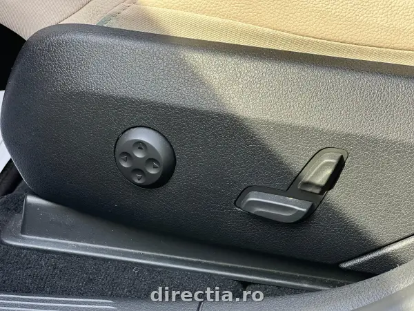 Poza anunț 11