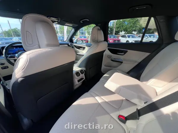 Poza anunț 14
