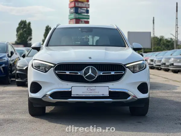 Poza anunț 2