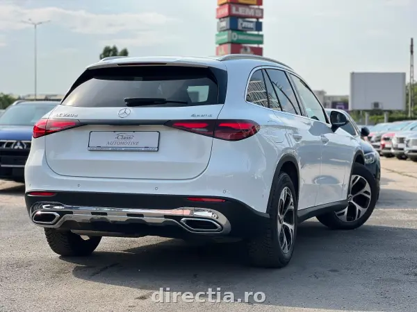 Poza anunț 7