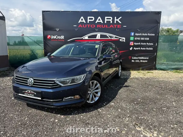 Poza anunț 2