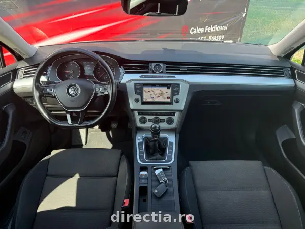Poza anunț 8