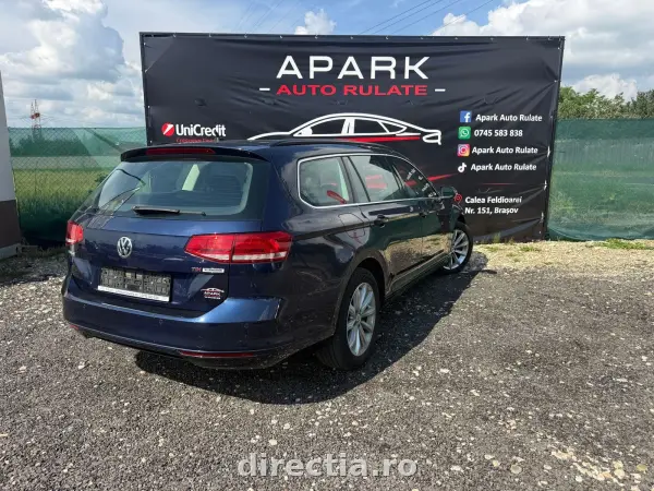 Poza anunț 5